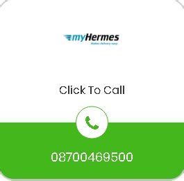 what do hermes do if your not in|hermès customer service.